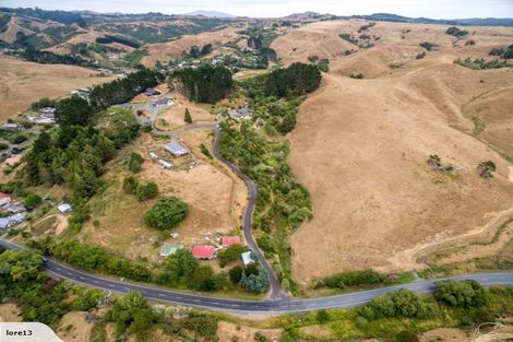 Photo of property in 951c Waingaro Road, Glen Massey, Ngaruawahia, 3793