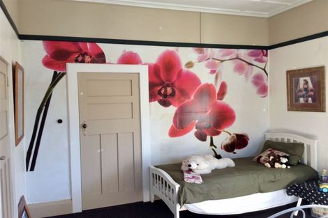 Photo of property in 16 Goldfinch Street, Taihape, 4720