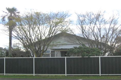 Photo of property in 514 Wellwood Street, Saint Leonards, Hastings, 4120