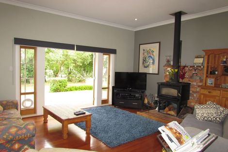 Photo of property in 91 Boundary Road, Upper Plain, Masterton, 5888