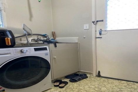 Photo of property in 602 Avenue Road West, Saint Leonards, Hastings, 4120