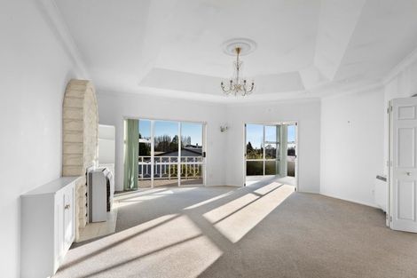 Photo of property in 43 Aotea Crescent, Gore, 9710