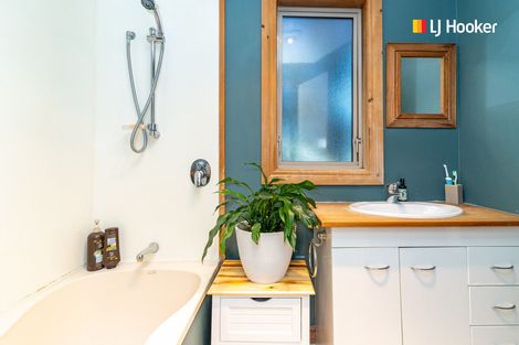 Photo of property in 11 Taylor Street, Brighton, Dunedin, 9035