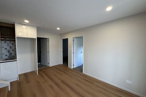 Photo of property in 26 Kowaitau Avenue, Beachlands, 2018