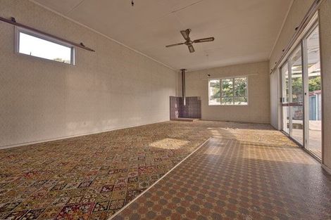 Photo of property in 609 Buller Street, Akina, Hastings, 4122