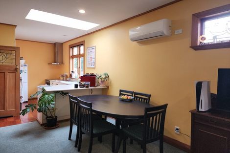 Photo of property in 11 Valentine Street, Alicetown, Lower Hutt, 5010