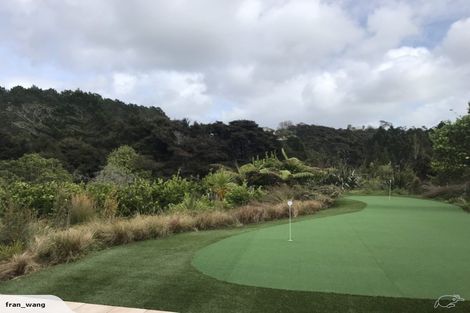 Photo of property in 217 Lonely Track Road, Albany Heights, Auckland, 0632