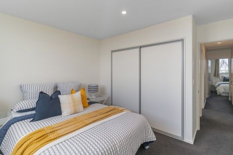 Photo of property in 1b Sienna Court, Aidanfield, Christchurch, 8025