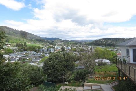 Photo of property in 102 Mount Street, Nelson South, Nelson, 7010