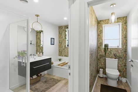 Photo of property in 48 Kemble Drive, Rolleston, 7615