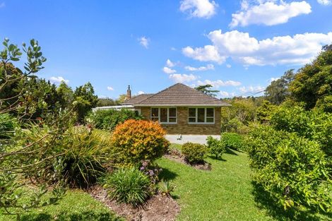 Photo of property in 319 Don Buck Road, Massey, Auckland, 0614