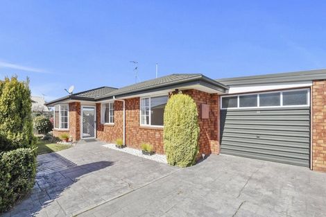Photo of property in 120 Hospital Road, Witherlea, Blenheim, 7201