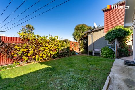 Photo of property in 11 Taylor Street, Brighton, Dunedin, 9035