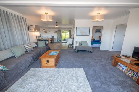 Photo of property in 212 State Highway 10, Coopers Beach, 0420