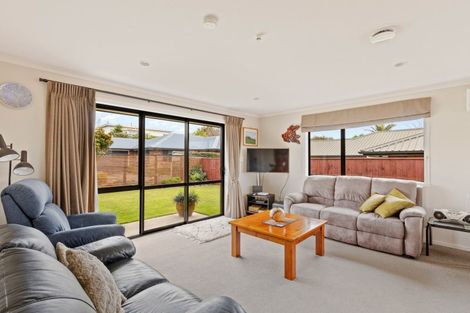 Photo of property in 9c Wilton Street, Westown, New Plymouth, 4310