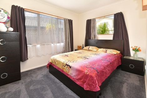 Photo of property in 38 Red Hibiscus Road, Stanmore Bay, Whangaparaoa, 0932