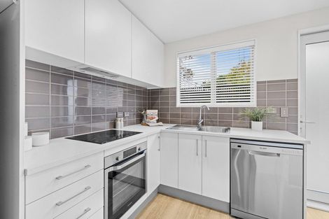 Photo of property in 3/20 Hurley Street, Christchurch Central, Christchurch, 8011