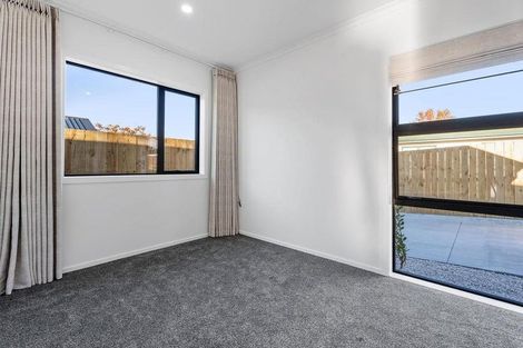 Photo of property in 2/42 Balmerino Crescent, Pukete, Hamilton, 3200
