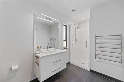 Photo of property in 74 Otake Road, Marotiri, Taupo, 3377