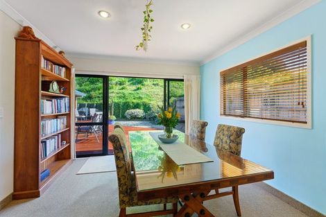 Photo of property in 4 Leanne Way, Waikanae Beach, Waikanae, 5036