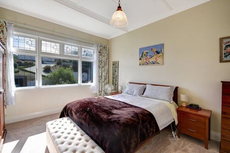 Photo of property in 26 Cranston Street, Andersons Bay, Dunedin, 9013