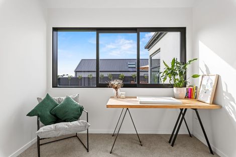 Photo of property in 24 Steve Askin Drive, Cracroft, Christchurch, 8022