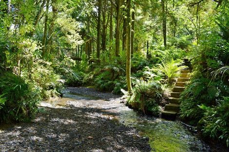 Photo of property in 204 Omaha Valley Road, Big Omaha, Warkworth, 0985