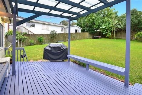 Photo of property in 7 Tacitus Place, Totara Vale, Auckland, 0629