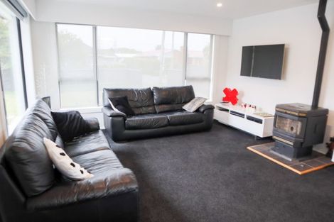 Photo of property in 6 Armitage Street, Bishopdale, Christchurch, 8053