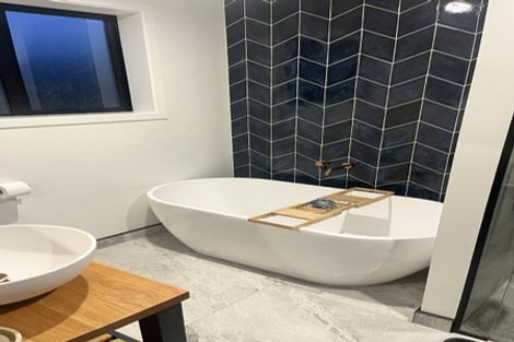 Photo of property in Luggate Park, 28 Cooper Crescent, Luggate, Cromwell, 9383