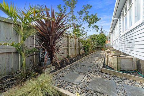 Photo of property in 9 Churchill Avenue, Maeroa, Hamilton, 3200