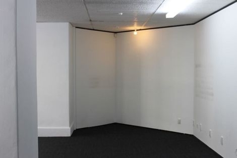 Photo of property in 12 Johnston Street, Foxton, 4814