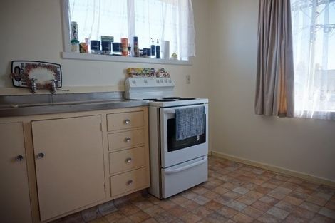 Photo of property in 1/18 Suffolk Street, Phillipstown, Christchurch, 8011