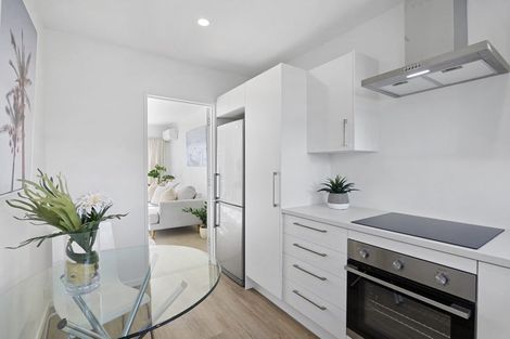 Photo of property in 44 Haast Street, Linwood, Christchurch, 8011