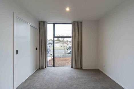 Photo of property in 4 Bremworth Avenue, Dinsdale, Hamilton, 3204