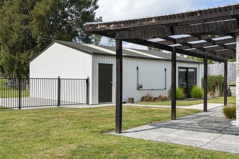 Photo of property in 37 Jacks Lane, Oropi, Tauranga, 3173