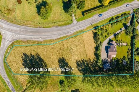 Photo of property in 119 Cox Street, Geraldine, 7930