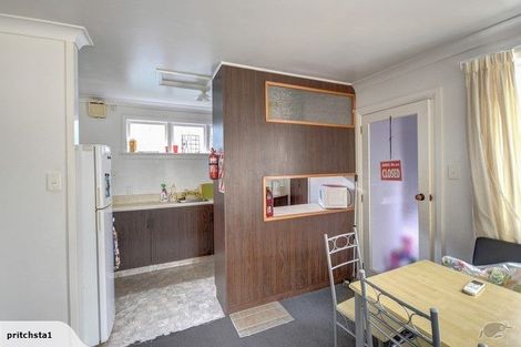 Photo of property in 84 Queen Street, North Dunedin, Dunedin, 9016