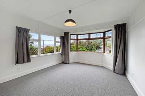 Photo of property in 70 Saint Davids Street, Lyttelton, 8082