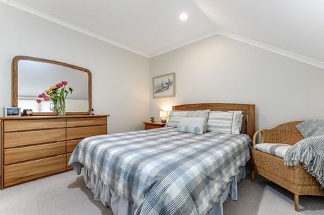 Photo of property in 1/432 Tristram Street, Whitiora, Hamilton, 3200