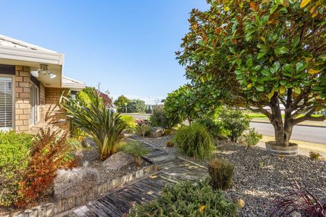 Photo of property in 22 Murray Court, Paraparaumu Beach, Paraparaumu, 5032
