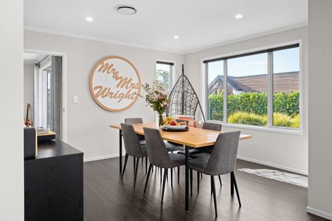 Photo of property in 2 Avian Place, Flagstaff, Hamilton, 3210