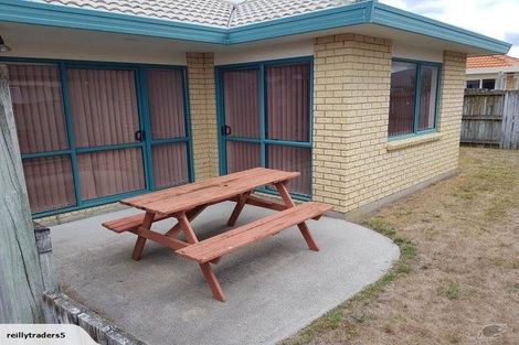 Photo of property in 34 Blake Boulevard, Papamoa Beach, Papamoa, 3118