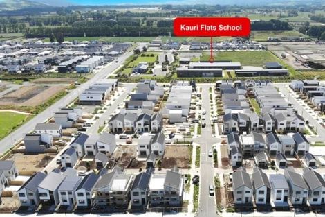 Photo of property in 149 Grove Road, Papakura, 2110