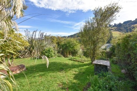 Photo of property in 9 Morton Street, Normanby, Dunedin, 9010