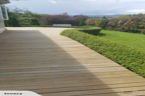 Photo of property in 49 Wordsworth Street, Leamington, Cambridge, 3432