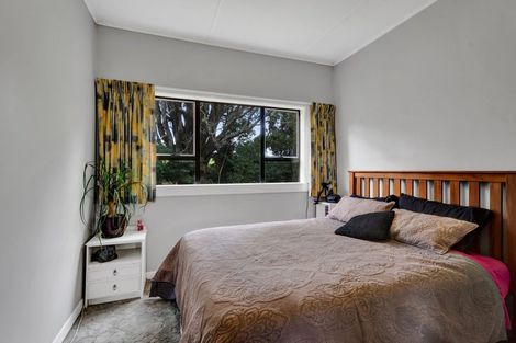 Photo of property in 5610 South Road, Rahotu, Opunake, 4681