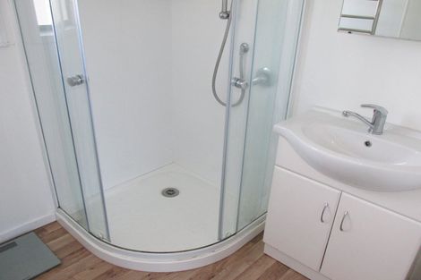 Photo of property in 23 Scott Street, Wairoa, 4108