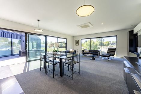 Photo of property in 124 Mountain View Road, Gleniti, Timaru, 7910