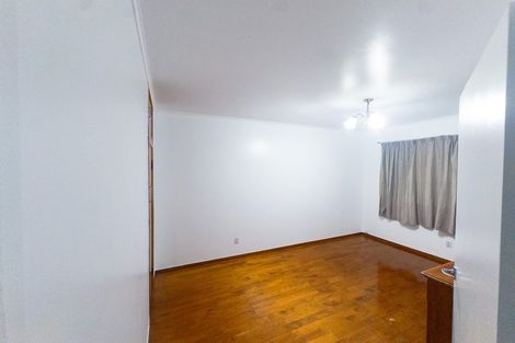 Photo of property in 135 Moore Street, Hillcrest, Auckland, 0627